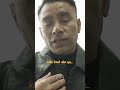 Ini dia rahasia di balik suara Bang Judika yang menggelegar!! Apakah itu?? #shorts #judika