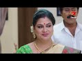 guppedantha manasu episode 636 highlight telugu serial star maa serials star maa