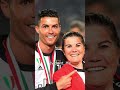 Cristiano Ronaldo Inspiring Story | #shorts #cr7 #ronaldo #cristianoronaldo #motivation