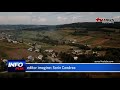 drum modernizat intre satele calinesti din comuna darmanesti