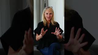 5,4,3,2,1, The Count Down to Success | Mel Robbins
