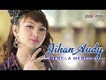 Jihan Audy - Mencla Mencle (Music Video)