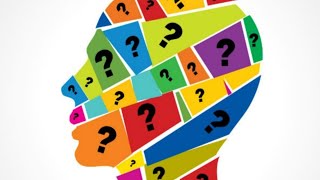 15 Second Personality Test