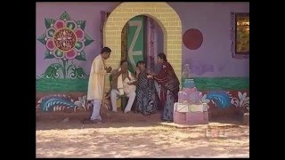 Jagatara Natha Jagannatha: Odia Bhajan