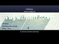 (Maya Python API)  04 - Attributes