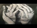 Ninze & Okaxy – Awake (Original Mix)