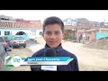 Une Noticias - Alcaldía de Tunja Edición 28 Febrero 2020