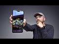 The Truth About The Huawei P20 Pro...