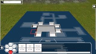 Prototype 0.0.3 Development Update
