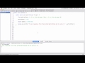 22. Primitive floating point data type: float - Learn Java