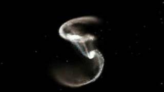 Galaxy Collisions: Simulation vs Observations