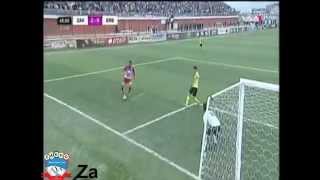 Zakho 2 - 0 Hawler