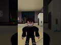 Episode:1 (ib:@beeveekeeofficial)i hope this was scary#scary#roblox#shorts#subscribe#plsdontflop