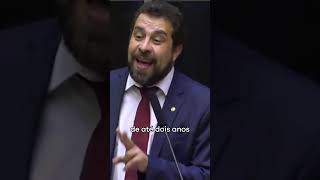 Boulos vai cima dos planos de saúde