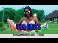 Sakata Vibes Mix 86 - Dj Senior'B [All New Ugandan Music Videos 2023]