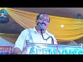 sureshbabu vk pta meeting speech @ appmvhs school avaneeswaram kunnicode kollam 03.10.2023