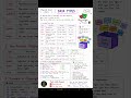 📚 JavaScript Data Types Explained in 60 Seconds | Playwright Series