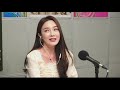 live 3 18 목 신나는 오후 가수 고아리 u0026마아성 출연 mc양성화 입니다^^