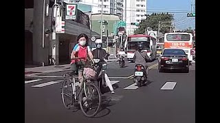 彎的過叫拓海 彎不過馬上跳車