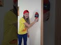 Menabok cicak besar #shortvideo #shortsviral #shorts