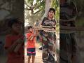 Mansi ne Fauji ko Bacha liya Deshbhakti story #shorts #viral #army #armylover