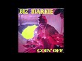 Biz Markie - This Is Something for the Radio (Original mix [No rap, no dj scratch])