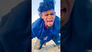 TWIST IRUKKU 🤣🤣 #shortsfeed #trending #video #youtubeshorts #shortvideo #vlogs #comedy