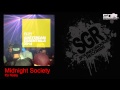 Midnight Society - It's Nasty (Original Mix)
