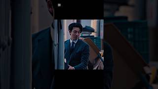 The Salesman (Gong Yoo) edit #squidgame2 #salesman