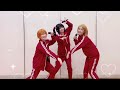 【ラブライブ！ にこりんぱな】listen to my heart 踊ってみた【コスプレ】