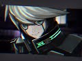 Keebo edit | little dark age