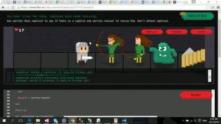 ruby-warrior-code