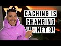 The New .NET 9 HybridCache That You Must Upgrade To!