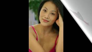 Meiya Luo Coldwell Banker Bain Real Estate Broker