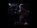 COMPARING SCENES  - T-800 & KYLE REESE ARRIVALS - THE TERMINATOR (1984) VS TERMINATOR GENISYS (2015)