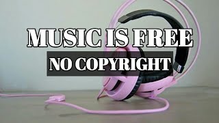 Ambient music - Patrick Patrikios - Voices - Dark Music - Music - Music Is Free - No Copyright Music