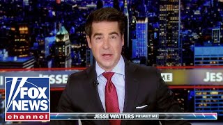 Watters Here S What S Really Going On