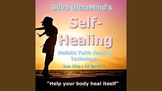 Silva Self-Healing Conditioning Cycle