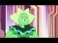 steven universe steven plans the diamond ball together alone cartoon network