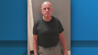Montgomery County Police are looking for suspect impersonating an officer.