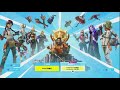 【参加型カスタムマッチ】ぴよちゃれ！コラボ【フォートナイトシーズン3】fortnite season 3