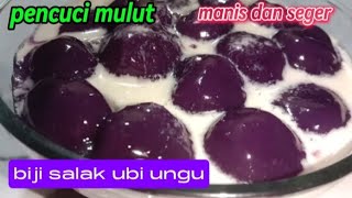 RESEP TAKJIL‼️YANG DI CARI CARI SAAT BULAN PUASA NANTI, SEGER, MANIS, DAN MELEPAS DAHAGA