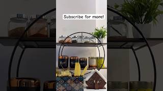 Kitchen finds from Meesho| #shorts #youtubeshorts #meesho #meeshofinds #newshorts #kitchenfinds