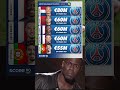 Top 5 most valuable players in Ligue 1