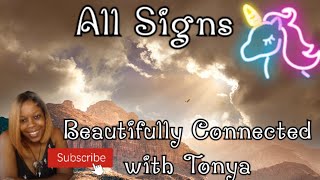 All Signs Tarot Today The Person On Your Mind (Collective Must Hear Message)