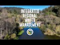 Celebrating the 20th Anniversary of Integrated Regional Water Management in California