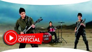 Lucky Laki As Boys Music NAGASWARA