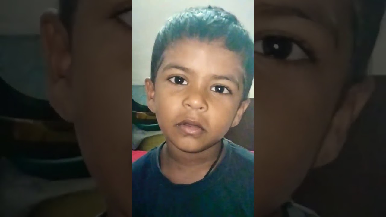 Cute Boy Youtube