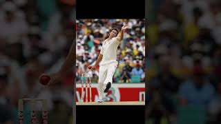 Top 5 Bowler in Test Cricket - My Opinion #shorts #shorts feed #trending#cricket #oo #trend#ytshorts