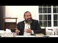 Every Yid Counts - There Is No One Extra | Rabbi Daniel Kalish